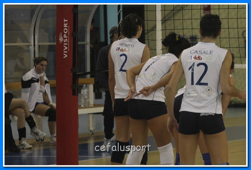 130106 spezzano2 106_tn.jpg